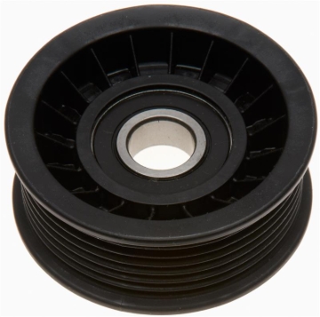 Picture of Gates 94-03 Dodge Ram Series Pickup V8 5.9L Tensioner Pulley