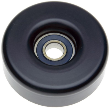 Picture of Gates 96-01 Ford Explorer V8 5.0L Tensioner Pulley