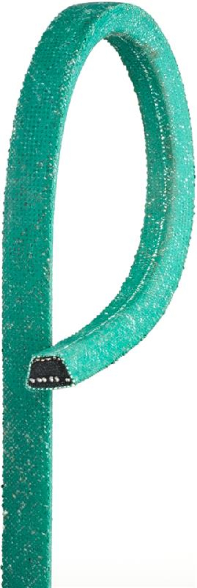 Picture of Gates 4L 1/2in x 68in FHP Medium Horse-Power V-Belt