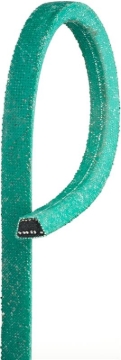 Picture of Gates 4L 1/2in x 68in FHP Medium Horse-Power V-Belt