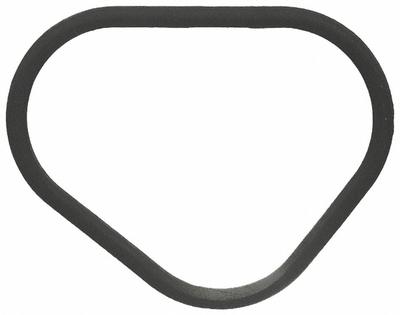 Picture of Gates GAT Thermostat Seals - 33661