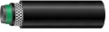 Picture of Gates GAT Fuel Hose Fuel Lines - 27315