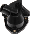 Picture of Gates GAT Coolant Outlets Thermostat Housings - CO34852