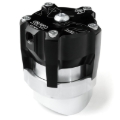 Picture of Go Fast Bits GFB SV52 Blow Off Valves - T9052