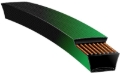 Picture of Gates 4L 1/2in x 68in FHP Medium Horse-Power V-Belt