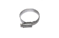 Picture of HOSE CLAMP, 30-45MM 1 3/16-1 3 /4