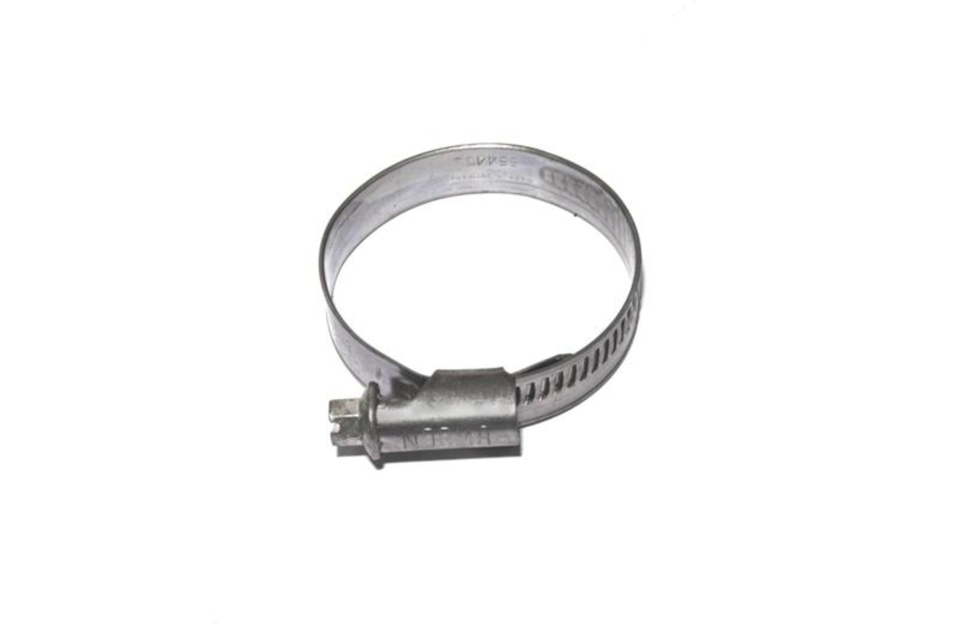 Picture of HOSE CLAMP, 30-45MM 1 3/16-1 3 /4