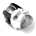 Picture of Go Fast Bits GFB SV52 Blow Off Valves - T9052
