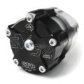 Picture of Go Fast Bits GFB SV52 Blow Off Valves - T9052