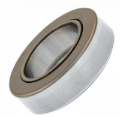 Picture of Exedy 84-87 Toyota 4Runner 2.4L OEM Release Bearing