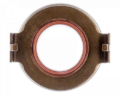 Picture of Exedy 90-97 Honda Accord OEM Release Bearing