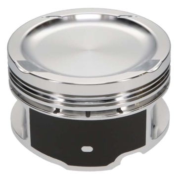 Picture of JE Pistons JE Piston Sets-4 Cyl - 367866