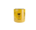 Picture of Sinister Diesel 11-16 Ford Powerstroke 6.7L (Engine Mount) Coolant Filtration System