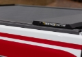 Picture of Roll-N-Lock 2020 Jeep Gladiator 5ft bed (w/ Trail Rail System) M-Series Retractable Tonneau Cover