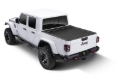 Picture of Roll-N-Lock 2020 Jeep Gladiator 5ft bed M-Series Retractable Tonneau Cover