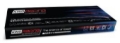 Picture of King Engine Bearings KING Performance Rod Bearings - CR227XP026