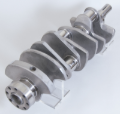 Picture of Eagle Ford 4.6 Stroker 1.889in Rod Journal / 3.750in Stroke 4340 Forged Crankshaft