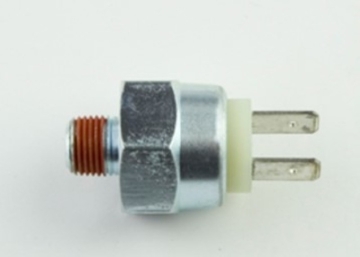 Picture of Wilwood Stop Light Pressure Switch 1/8-27 Male 60-100 PSI