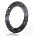 Picture of Clutch Masters Flywheel Insert for FX725 Flywheel