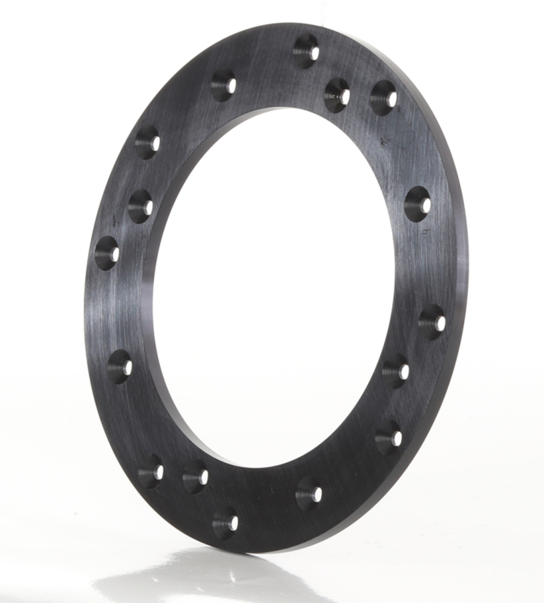 Picture of Clutch Masters Flywheel Insert for FX725 Flywheel