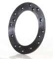 Picture of Clutch Masters Flywheel Insert for FX725 Flywheel