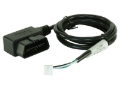 Picture of AEM Main Harness for 30-0311 X-Series OBD2 Gauge