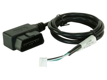 Picture of AEM Main Harness for 30-0311 X-Series OBD2 Gauge
