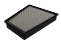 Picture of aFe Direct Fit Pro DRY S Air Filter - 31-10303
