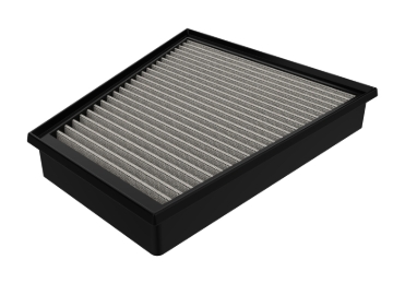 Picture of aFe Direct Fit Pro DRY S Air Filter - 31-10303