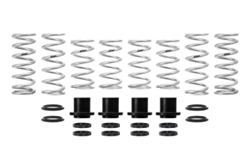 Picture of Eibach Pro-UTV 15-16 Polaris RZR 1000 XP Turbo EPS (2-Seat) Stage 3 Performance Springs
