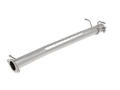 Picture of aFe Exhaust Cat Back - 49C42076NM