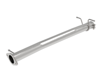 Picture of aFe Exhaust Cat Back - 49C42076NM