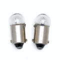 Picture of Autometer Replacement Bayonet Bulb 2W Auto Gauge (Quantity 2)