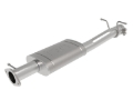 Picture of aFe Exhaust Cat Back - 49C42076