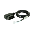 Picture of AEM Main Harness for 30-0311 X-Series OBD2 Gauge