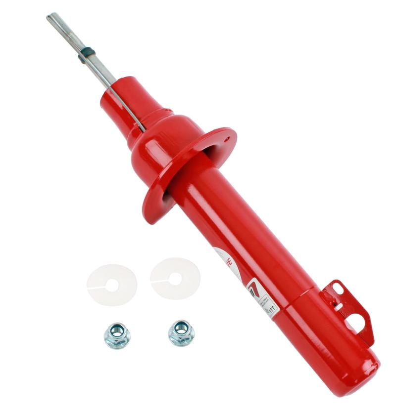 Picture of KONI KON Special Active Shocks Front Shocks and Struts - 8245 1223