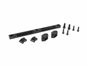 Picture of Skunk2 Honda/Acura K-Series Ultra Fuel Rail Hardware Kit