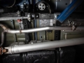 Picture of aFe Exhaust Cat Back - 49C42076NM