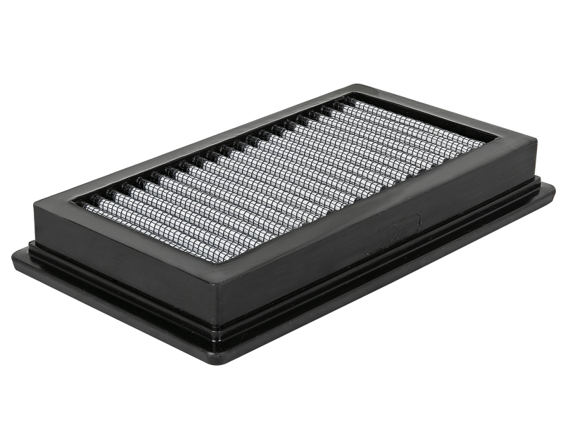 Picture of aFe Direct Fit Pro DRY S Air Filter - 31-10273-MA