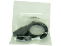 Picture of AEM Main Harness for 30-0311 X-Series OBD2 Gauge
