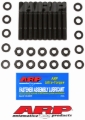 Picture of ARP Triumph TR7 Main Stud Kit