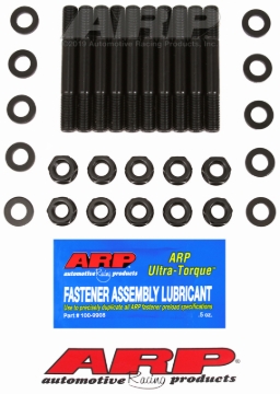 Picture of ARP Triumph TR7 Main Stud Kit