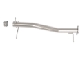 Picture of aFe Exhaust Cat Back - 49C42076NM