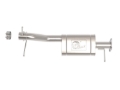 Picture of aFe Exhaust Cat Back - 49C42076