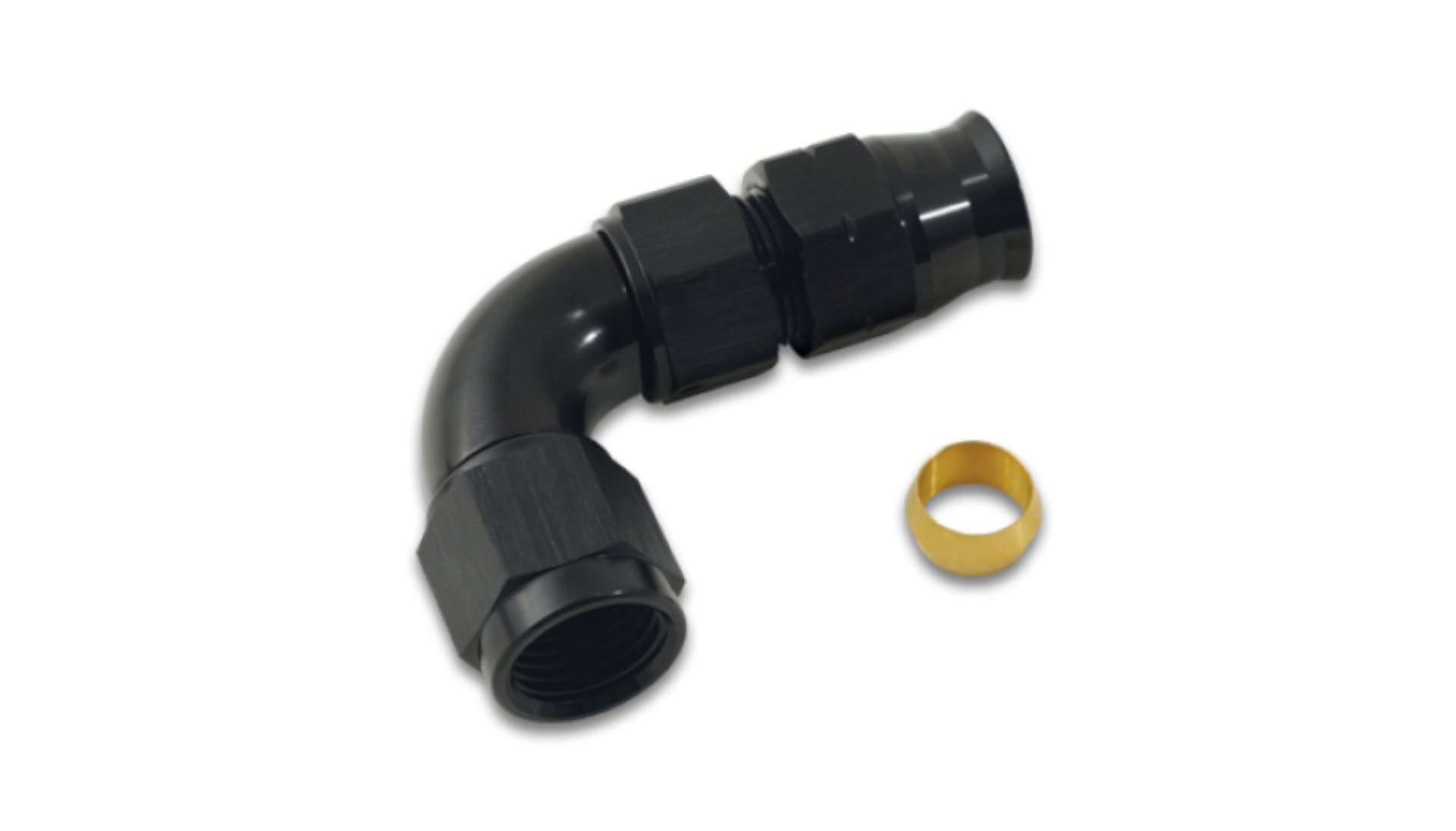 Picture of Vibrant VIB Adapter Fittings - 16565