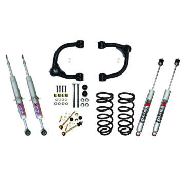 Picture of Skyjacker SKY Upper Control Arm Lift Kit - T4330STUM