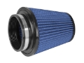 Picture of aFe Pro-5 R Direct Fit Filter Air Filters - 24-91045-MA