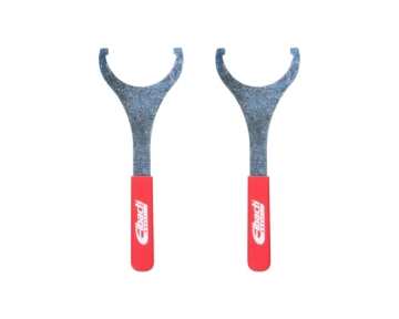 Picture of Eibach Tools PRO-UTV Spanner Wrench Kit - Fox 3.0in X-Over Ring - 2017 Can Am Maverick X3