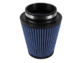 Picture of aFe Pro-5 R Direct Fit Filter Air Filters - 24-91045-MA