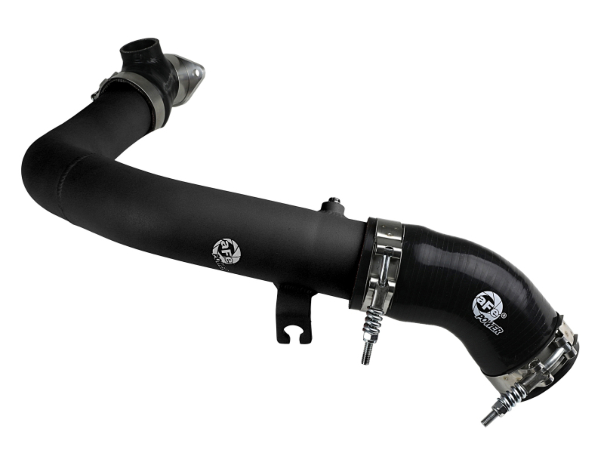 Picture of aFe Bladerunner I/C & Tubes Intercoolers - 46-20378-B